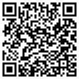 QR Code for Rollingbay Locksmith in ROLLINGBAY, WA 98061