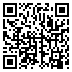 QR Code for Roy Heidloff in Olympia, WA 98501