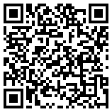 QR Code for Sam's Towing in Woodinville, WA 98072