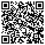 QR Code for San Juan Zip Tours in Friday Harbor, WA 98250