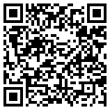 QR Code for Satori Software in Seattle, WA 98101