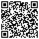 QR Code for Selah Cleaners & Laundry in Selah, WA 98942