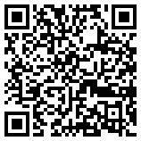 QR Code for Service Pro Plumbing in Vancouver, WA 98682