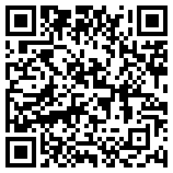 QR Code for Shari's Restaurant in Olympia, WA 98516
