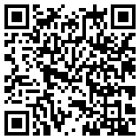 QR Code for Shell in Redmond, WA 98053