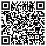 QR Code for Sidell Stanley L in Mercer Island, WA 98040