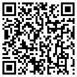 QR Code for Skoler Building Resources in Seattle, WA 98103