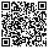 QR Code for Sno-King Stump Grinders in Everett, WA 98201