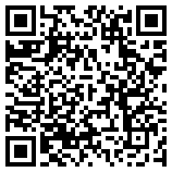 QR Code for Snoqualmie Ridge Sales in Snoqualmie, WA 98065