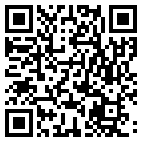 QR Code for Splashdog Canine Well-Being Center in Edmonds, WA 98020