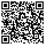 QR Code for Spokane Valley Baseball in Spokane Valley, WA 99206