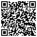QR Code for St Andrews Management Services in Lakewood, WA 98499