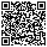 QR Code for St John School in Saint John, WA 99171
