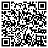 QR Code for Starcom Computer in Bothell, WA 98011