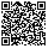 QR Code for Aar llc Stardust Lanes in Walla Walla, WA 99362
