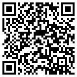 QR Code for State of Washington in Tumwater, WA 98501