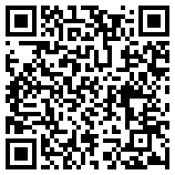 QR Code for Stewart Ebay Consignment Shop in Bellingham, WA 98225
