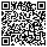QR Code for Stretching Charts in Tacoma, WA 98444