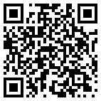 QR Code for Studio 360 in Seattle, WA 98122