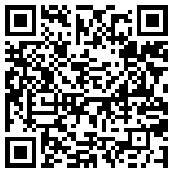 QR Code for Subway in Pasco, WA 99301