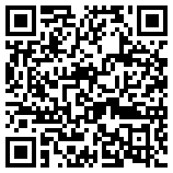 QR Code for Summit Academy in Bellevue, WA 98005