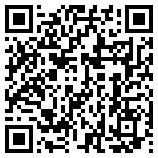 QR Code for Summit Outdoor Equipment in Puyallup, WA 98373