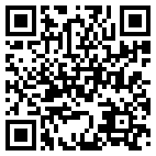 QR Code for Surplus Line in Seattle, WA 98101