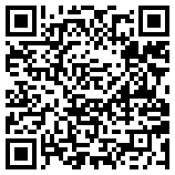 QR Code for Sutton Music Group in Seattle, WA 98109
