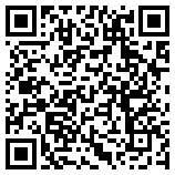 QR Code for T S I Automotive in Kennewick, WA 99336