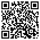 QR Code for Taycor Inc in Monroe, WA 98272