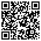 QR Code for Tee Up Advisors in Bellingham, WA 98225