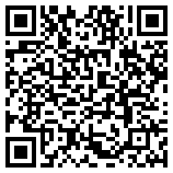 QR Code for Campiche Arnold PLLC in SEATTLE, WA 98121