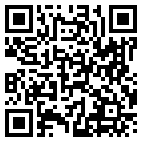 QR Code for The Cottage Afh in Newport, WA 99156