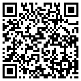 QR Code for The Import Doctors in Seattle, WA 98121