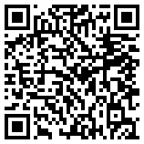 QR Code for The Station in Puyallup, WA 98371