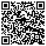 QR Code for Thurston County Pud in Olympia, WA 98502
