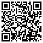 QR Code for Tijssen Designs in Ocean Shores, WA 98569