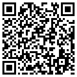 QR Code for Triamp Group in Fife, WA 98424