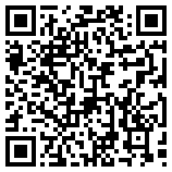QR Code for True Value in Chehalis, WA 98532