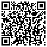 QR Code for Tuttle and Associates in Seattle, WA 98104