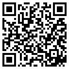 QR Code for U-Haul in Lynnwood, WA 98087