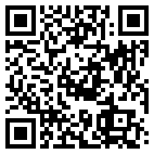 QR Code for U-Haul in Kittitas, WA 98926