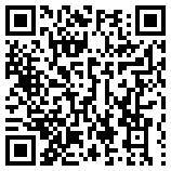 QR Code for Unity Children's Univ-N Campus in Tacoma, WA 98404
