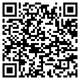 QR Code for University Place Latchkey in Tacoma, WA 98466