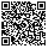 QR Code for Urban Scrapbooker in Edmonds, WA 98020