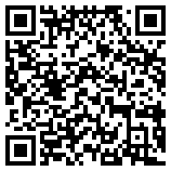 QR Code for Vandermeer in Spokane Valley, WA 99027