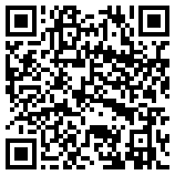 QR Code for Vaughan Construction in Ellensburg, WA 98926