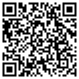 QR Code for Verizon Wireless in Lynnwood, WA 98037