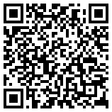 QR Code for Call Verle G DVM in Lynnwood, WA 98087