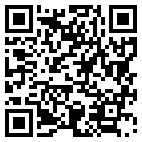 QR Code for Via Lago in Kirkland, WA 98033